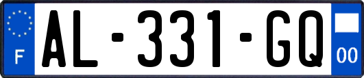 AL-331-GQ