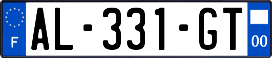 AL-331-GT