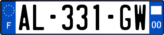 AL-331-GW