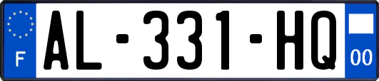 AL-331-HQ