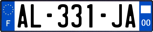AL-331-JA