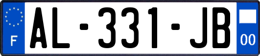 AL-331-JB