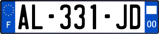 AL-331-JD