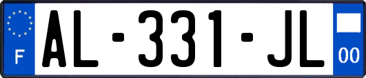 AL-331-JL