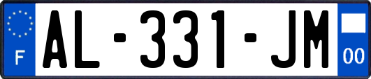 AL-331-JM