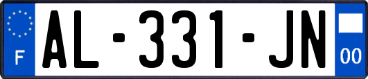 AL-331-JN