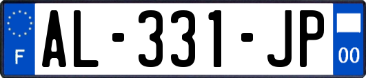 AL-331-JP