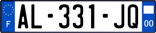 AL-331-JQ