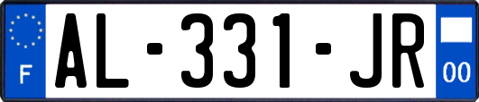 AL-331-JR