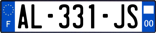 AL-331-JS