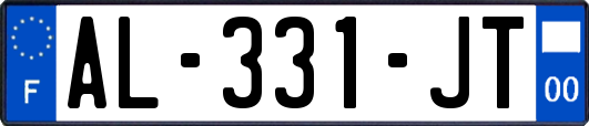 AL-331-JT