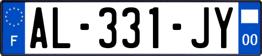 AL-331-JY