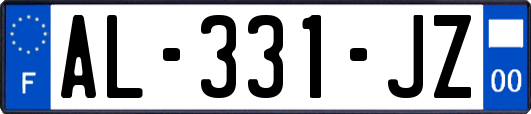 AL-331-JZ