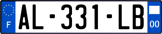 AL-331-LB