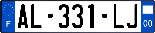 AL-331-LJ