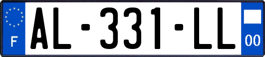 AL-331-LL