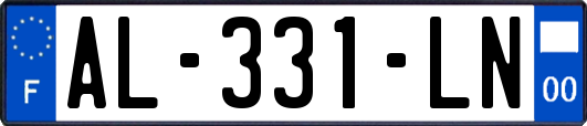 AL-331-LN