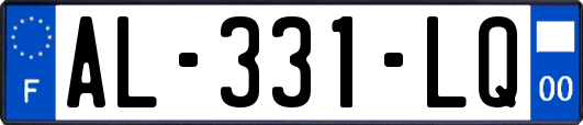 AL-331-LQ
