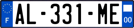AL-331-ME