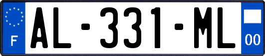 AL-331-ML