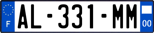 AL-331-MM