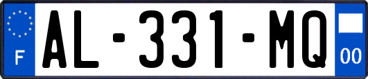 AL-331-MQ