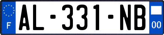 AL-331-NB