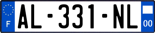 AL-331-NL
