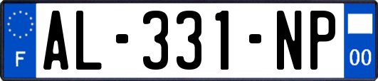 AL-331-NP