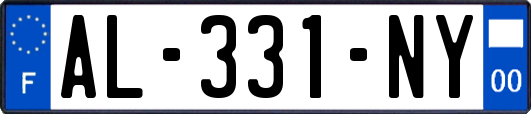 AL-331-NY