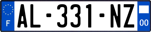 AL-331-NZ