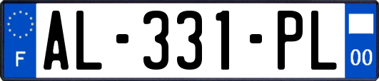 AL-331-PL