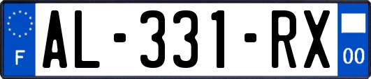 AL-331-RX