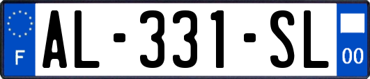 AL-331-SL