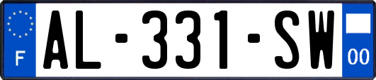 AL-331-SW