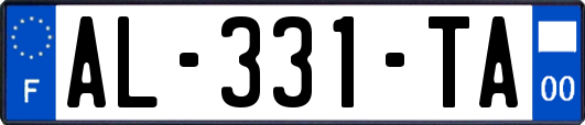 AL-331-TA