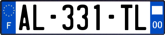 AL-331-TL