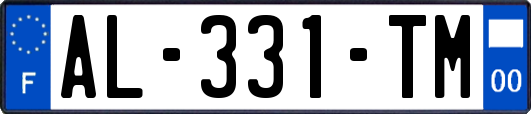 AL-331-TM