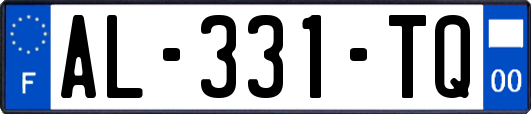 AL-331-TQ