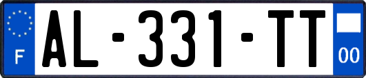 AL-331-TT