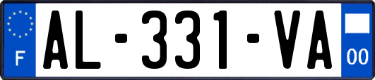 AL-331-VA