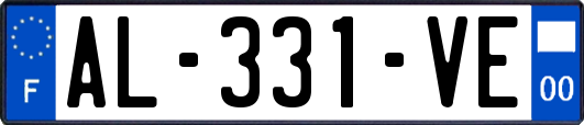 AL-331-VE