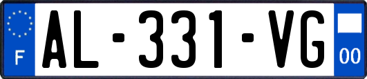 AL-331-VG