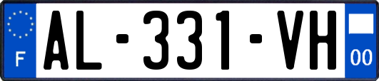AL-331-VH