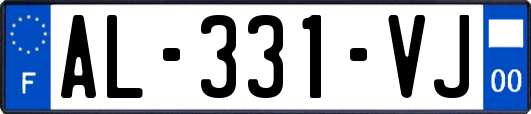 AL-331-VJ