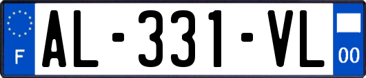 AL-331-VL