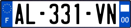 AL-331-VN