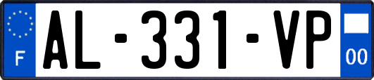 AL-331-VP
