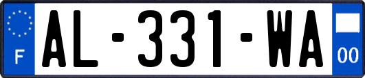 AL-331-WA