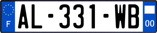AL-331-WB